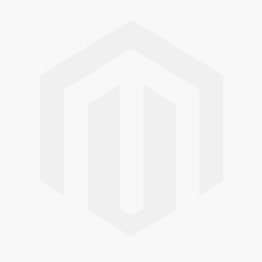 Print Shopping Bags