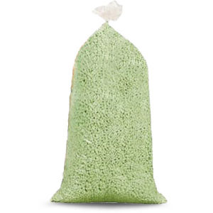 Packaging Peanuts