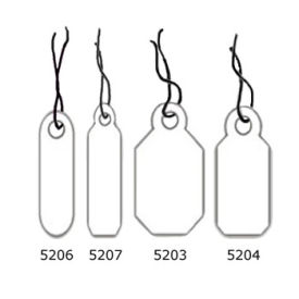 Jewelry Supplies