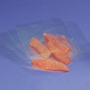 Flat & Gusseted Polypropylene Bags