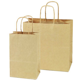 Paper Bags