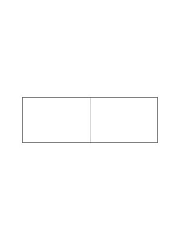 1.125" x 0.75", Direct Thermal Labels