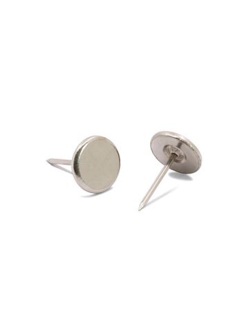 5/8" Swivel Pins for EAS Hard Tags