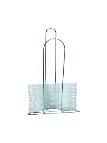 Hanger Stacker