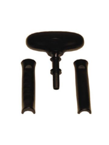 Steamer Replacement Parts - 42081