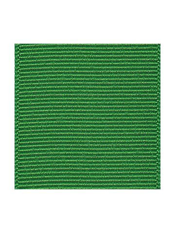 1-1/2" Emerald, Grosgrain Ribbon