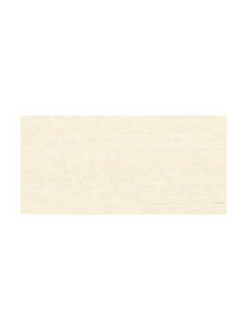 Cream, Natural Cotton Curling Ribbon