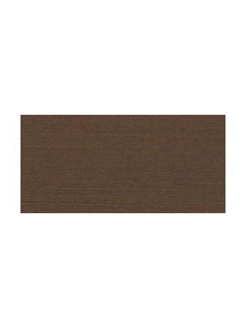 Brown, Natural Cotton Curling Ribbon