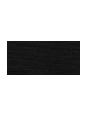 Black, Natural Cotton Curling Ribbon