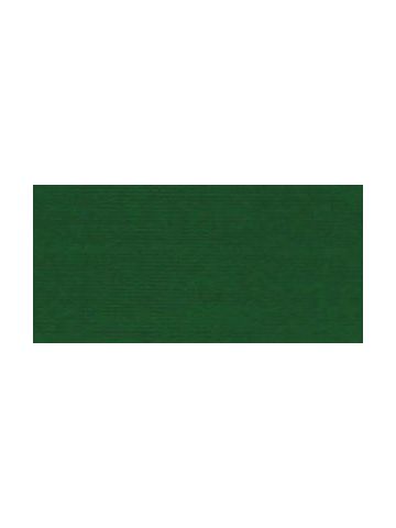 Forest, Natural Cotton Curling Ribbon