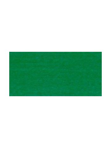 Holiday Green, Natural Cotton Curling Ribbon