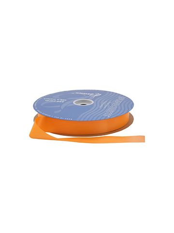 Tropical Orange, Splendorette Ribbon