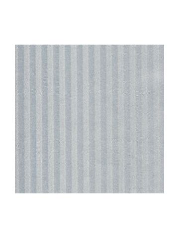 Metallic & Foil Gift Wrap, Silver Herringbone 