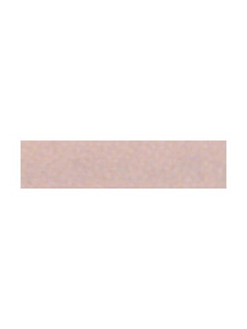 Mauve , Splendorette Ribbon