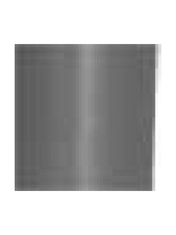 Charcoal, Curling Ribbon