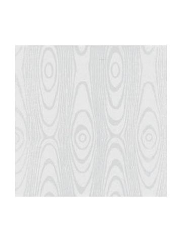Wedding Gift Wrap,  Pearl Embossed Moire 