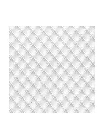 Wedding Gift Wrap,  Pearl Embossed Fluff 