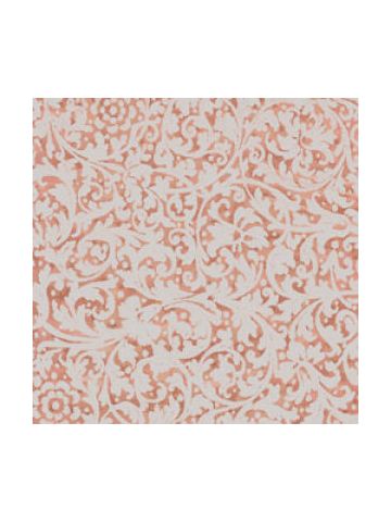 Wedding Gift Wrap,  Wedding Floral Swirl, Filigree 
