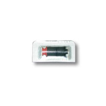 Primark P 14 Ink Roller