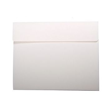 Gift Card Holders - 314E