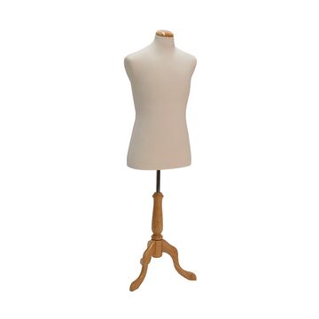 Cream, Mens Jersey Jacket Form