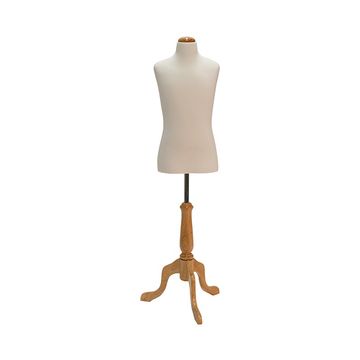 Cream, Child Jersey Form