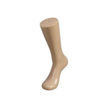 Athletic Men's Sock Display