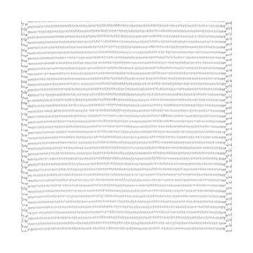 1-1/2" White, Grosgrain Ribbon