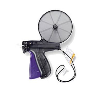 System 1000 Tagger, Avery Dennison Tagger