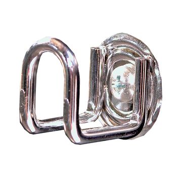 Plastic Bag Accessories, Bag Hook