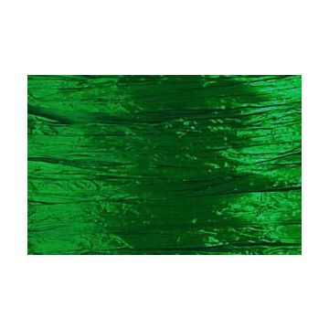 Hunter, Wraphia in Matte Colors