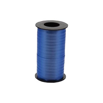 Royal, Curling Ribbon
