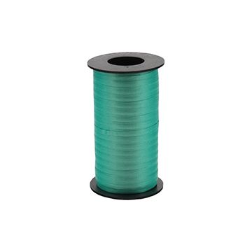 Emerald, Curling Ribbon