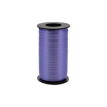 Periwinkle, Curling Ribbon