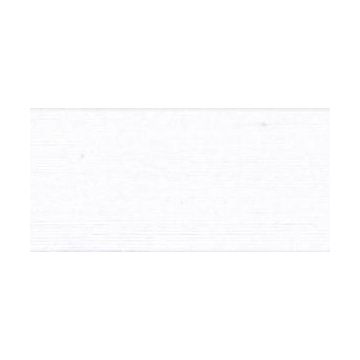 White Solid Smooth, Curling Ribbon