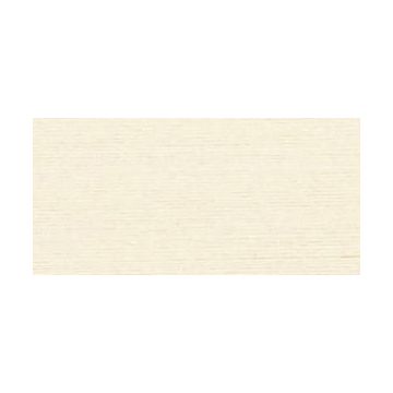 Cream Gold Edged Smooth, Curling Ribbon