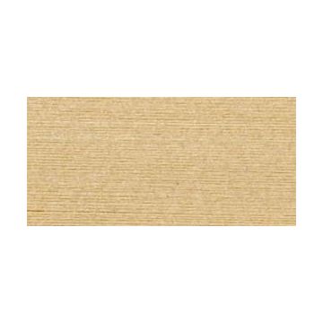 Kraft, Natural Cotton Curling Ribbon