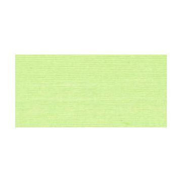 Kiwi Gold Edged Smooth, Curling Ribbon