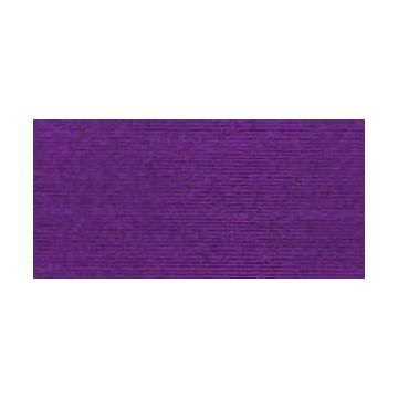 Purple Solid Smooth, Curling Ribbon