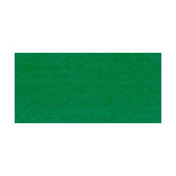 Holiday Green Solid Smooth, Curling Ribbon