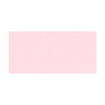 Shell Pink, Natural Cotton Curling Ribbon