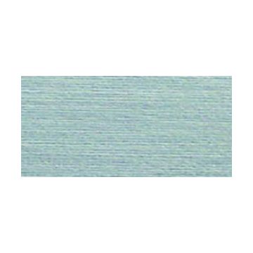 Copen Solid Smooth, Curling Ribbon