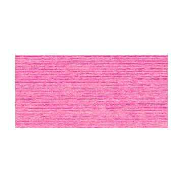 Bubble Gum Solid Smooth, Curling Ribbon