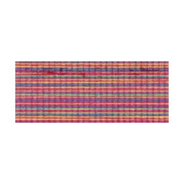 Passion, Chambray Natural Curling Ribbon