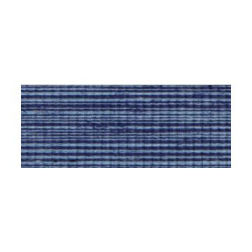 Denim, Chambray Natural Curling Ribbon