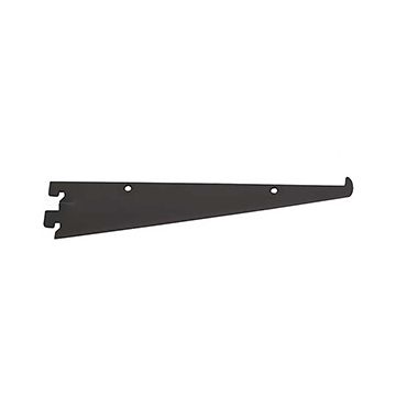 10", Universal Brackets 