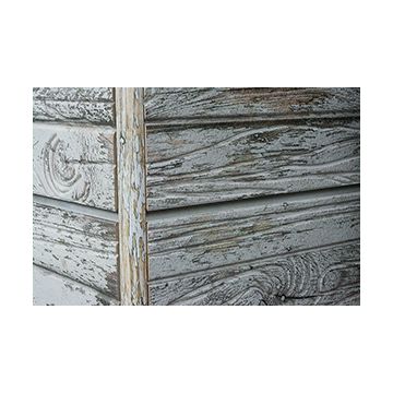 Touch Up Paint, 3D Textured Slatwall/ Wall Panel