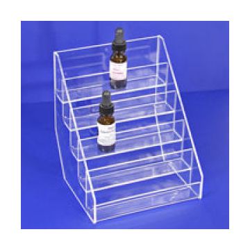 25 pc., E-Cig Acrylic Displays
