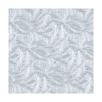 Wedding Gift Wrap,  Pearl Embossed Akita 