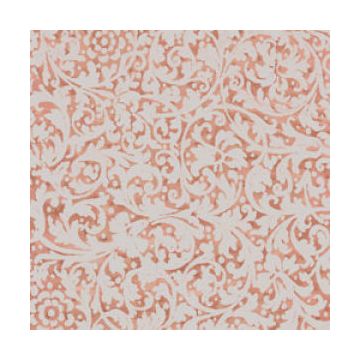 Wedding Gift Wrap,  Wedding Floral Swirl, Filigree